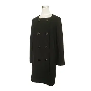 ROSSO 어반리서치 로쏘 노카라 코트