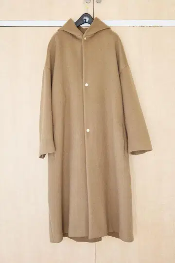 더 릴랙스 코트