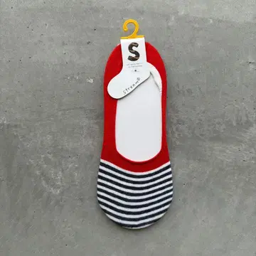 Stream/펌프스용 삭스(23~25cm)