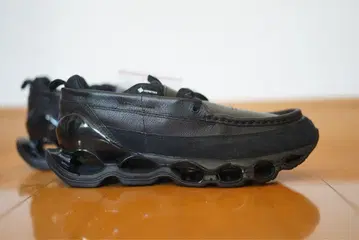 Mizuno WAVE PROPHECY MOC GTX 27.5