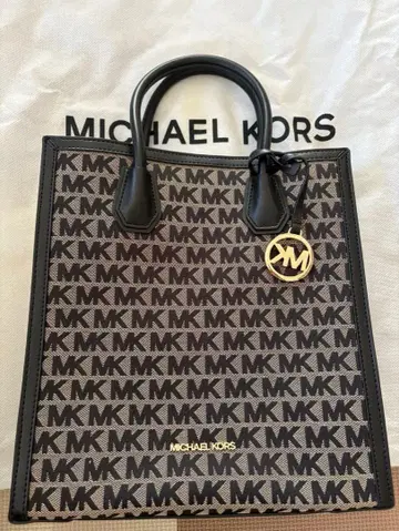 MICHEL KORS 마이클코어스 숄더백 2way 크로스바디