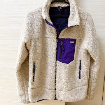 파타고니아 레트로X XXL