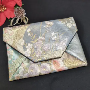 스기야 부쿠로 카라오리 후쿠로 오비 리메이크 33