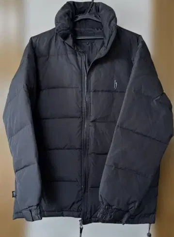 dj honda 다운 자켓