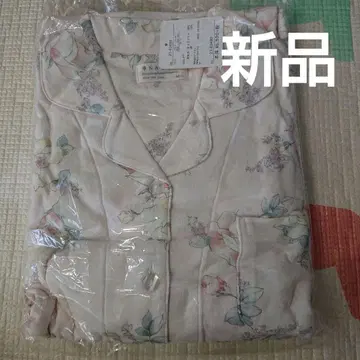 나르에 룸웨어 새상품