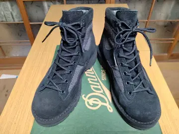 DANNER DESERT ACADIA 다너 디저트 아카디아 7.5
