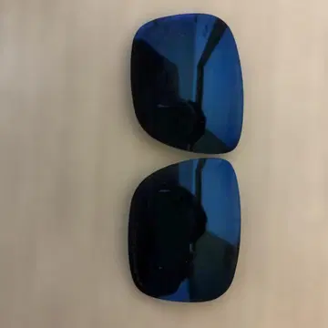 오클리 홀브룩 렌즈 009102에 사용할 수 있습니다