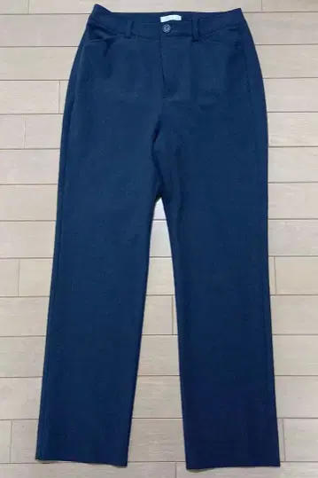 B3 비쓰리 마법의 팬츠 그레이