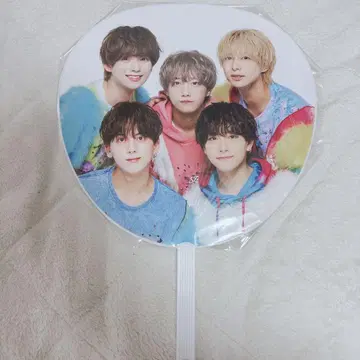 아직 오지 않은 성장기 부채