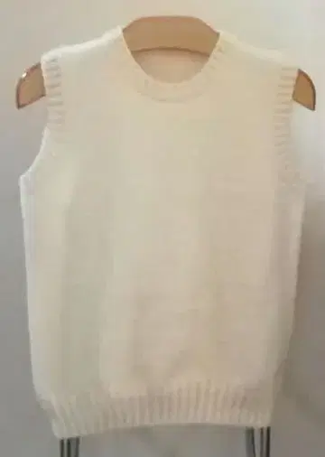 손뜨개질 베스트 139