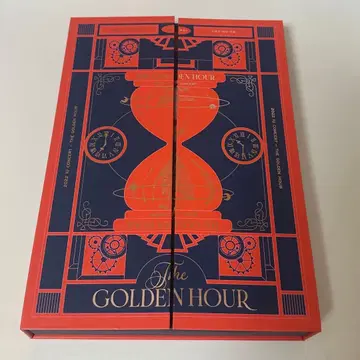 iu IU 블루레이 BluRay 앨범 라이브 dvd DVD