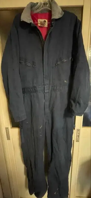 USA제 BEAR COUNTRY 츠나기 올인원