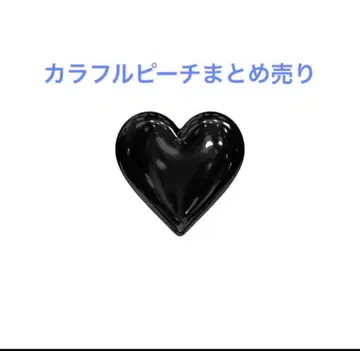 컬러풀 피치 모음 판매