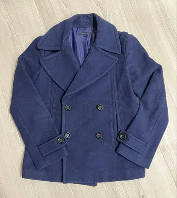 타미힐피거 피 코트 타미힐피거 피 코트 M 타미 코트