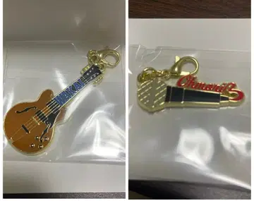 Mrs. GREEN APPLE 영화 랜덤 메탈 참 A B