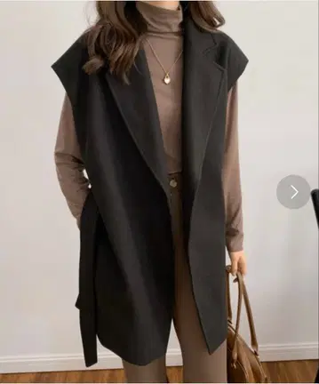 폴리에스테르제 베스트