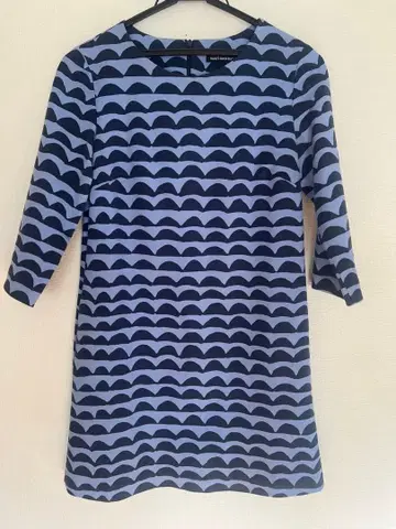 마리메꼬 원피스