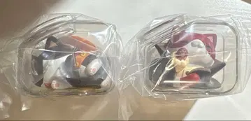 원피스 오야스미냥피스 에이스 샹크스