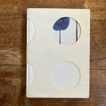 Gijs Bakker (하이 스 바커)의 작품집 2000년