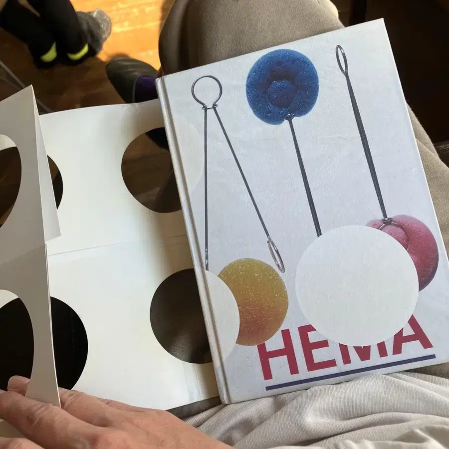 4번째 상품 이미지