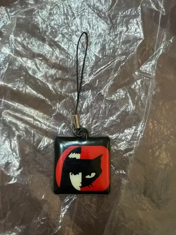 [ 구하기 어려움 ] [ 초레어 ] 에밀리 더 스트레인지 스트랩