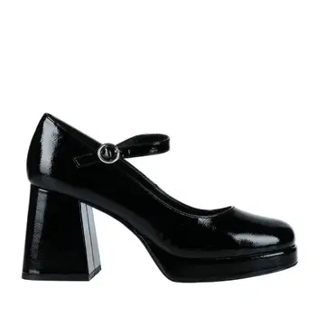 STEVE MADDEN 스티브마덴 펌프스