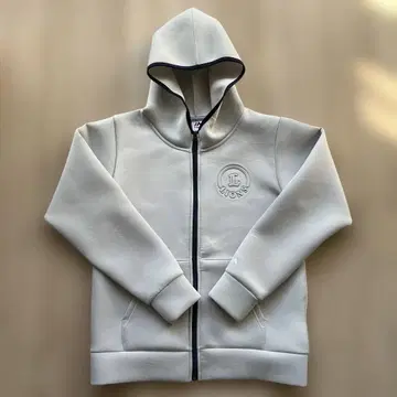 세이부 라이온즈 M 사이즈 후드티