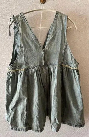 2WAY 걸리시 베스트 니코앤드 nikoand