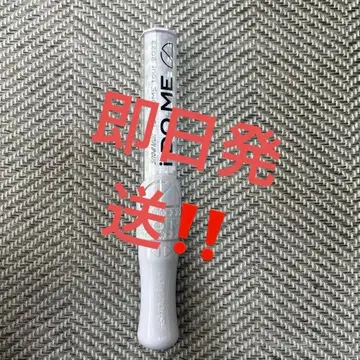 SnowMan IDOME 응원봉