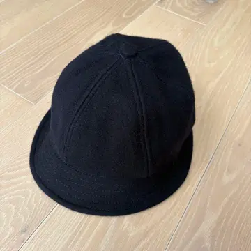 Hender Scheme 핸더 스킴 울 햇 메트로 햇