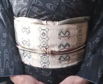 남풍원 꽃 나고야 오비