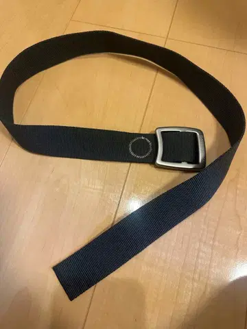 파타고니아 벨트
