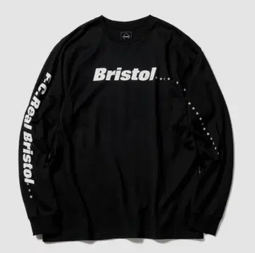 F.C.R.B 21SS REFLECTIVE 45STARS