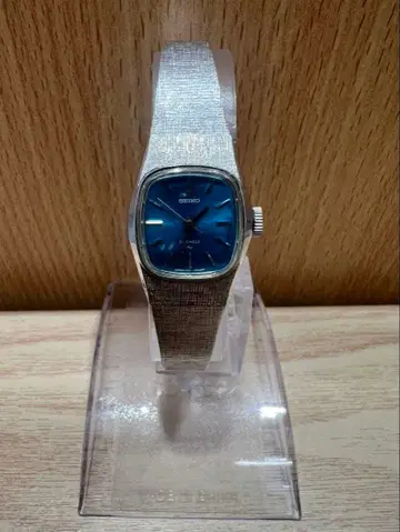 세이코 (SEIKO) 여성용 손목시계 562469 1104-3370