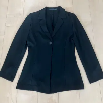 HARTFORD 블랙 사이즈 2 셋업