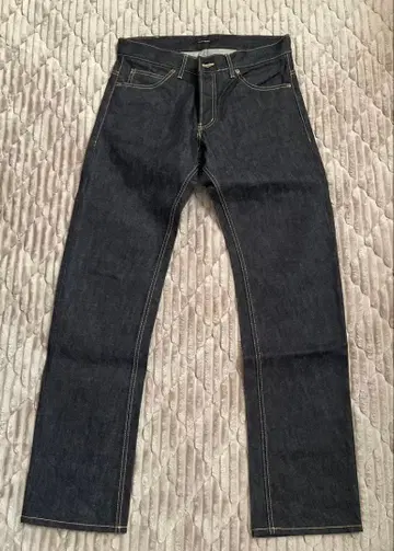KAKEYA 청바지 사이즈 04