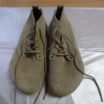 댄디 39 (25-25.5cm) 버켄스탁