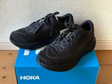 새상품/호카오네오네 26cm 러닝 신발 린콘4 HOKA