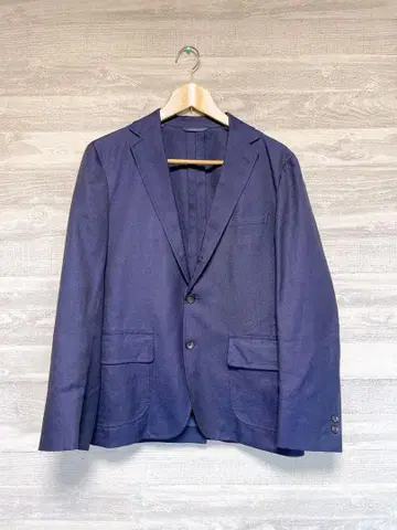 유나이티드 애로우즈 그린라벨 테일러드 자켓