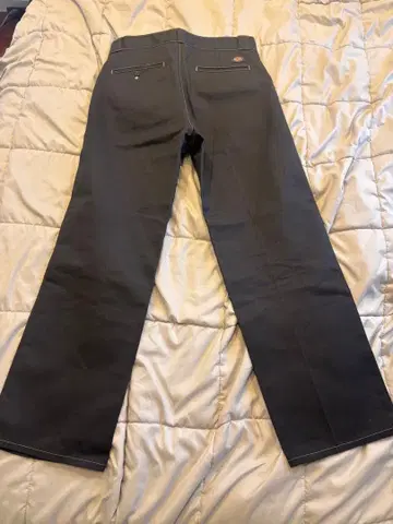Dickies shipsany 팬츠