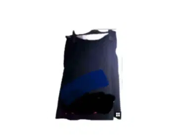 [사무복] 카시카시마 enjoy 플레어 스커트 사이즈 11 블랙