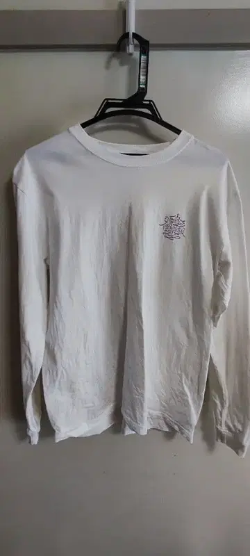 클럽 술 마시고 싶다 롱티