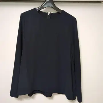 어반리서치 로쏘 팬츠 셋업