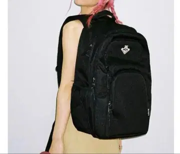 jouetie ROXY 콜라보 백팩