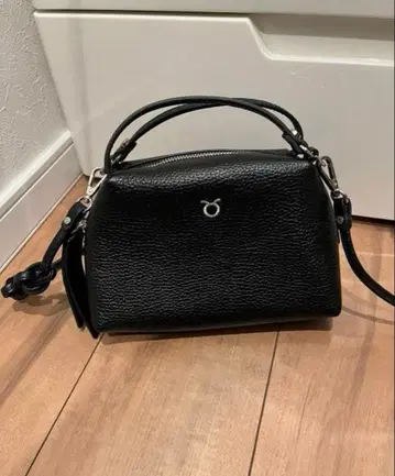 GIANNI CHIARINI 알리파 S 잔니키아리니