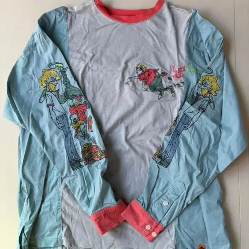 1번째 상품 이미지