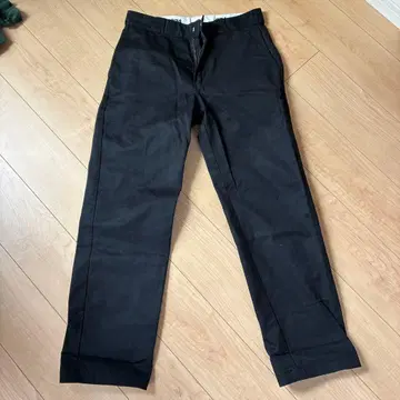 [Dickies 디키즈] 팬츠