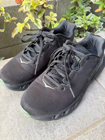 Hoka 호카 Elevon 2 엘레본 2 / Men's 26cm