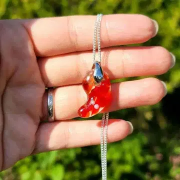 이 시간에 파동이 맞는 분들을 위한 특별 가격