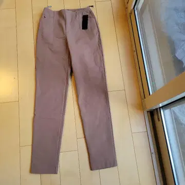 P2 유키 2 속기모 팬츠 M 사이즈